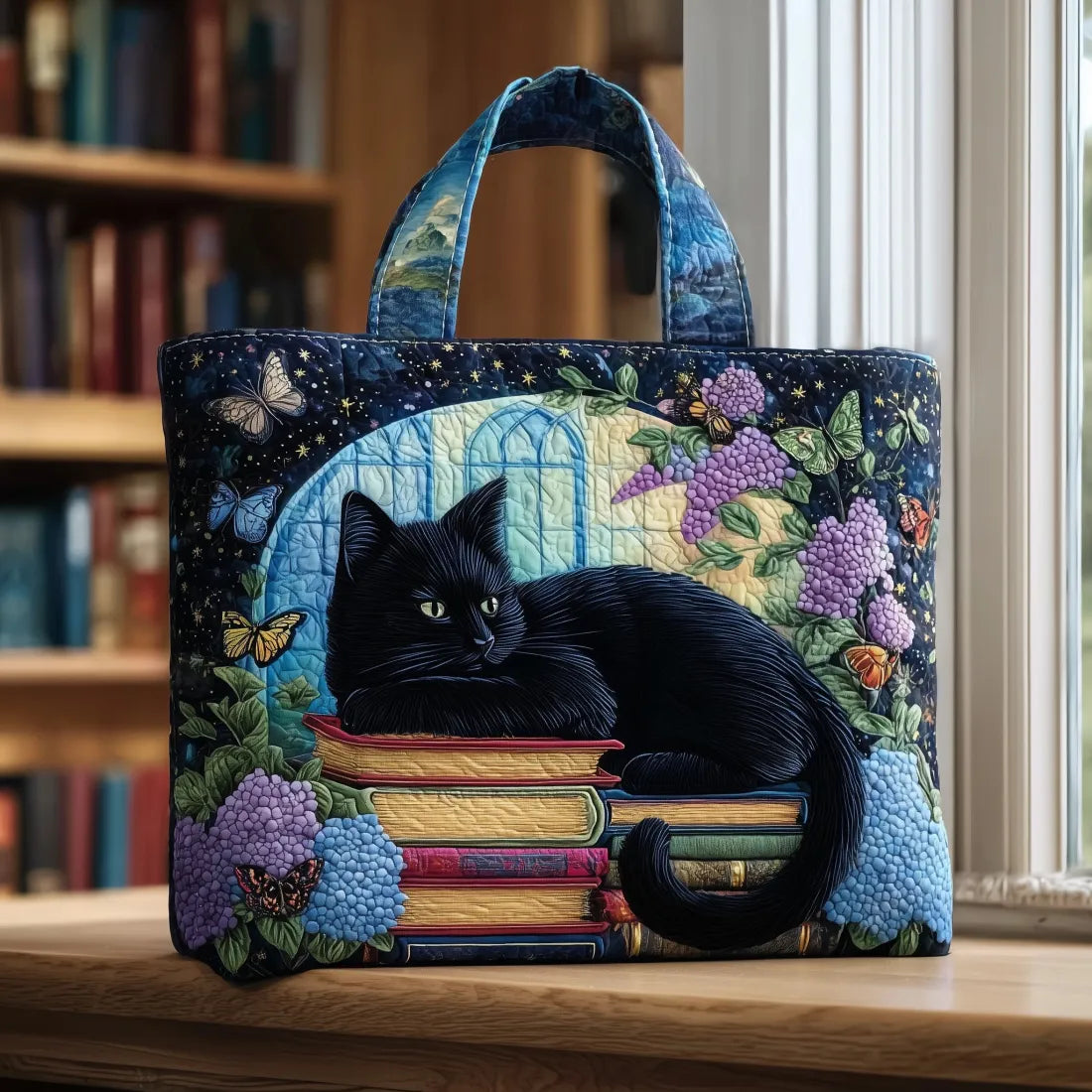Handbags