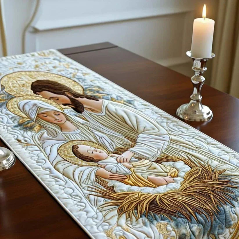 Table Runners