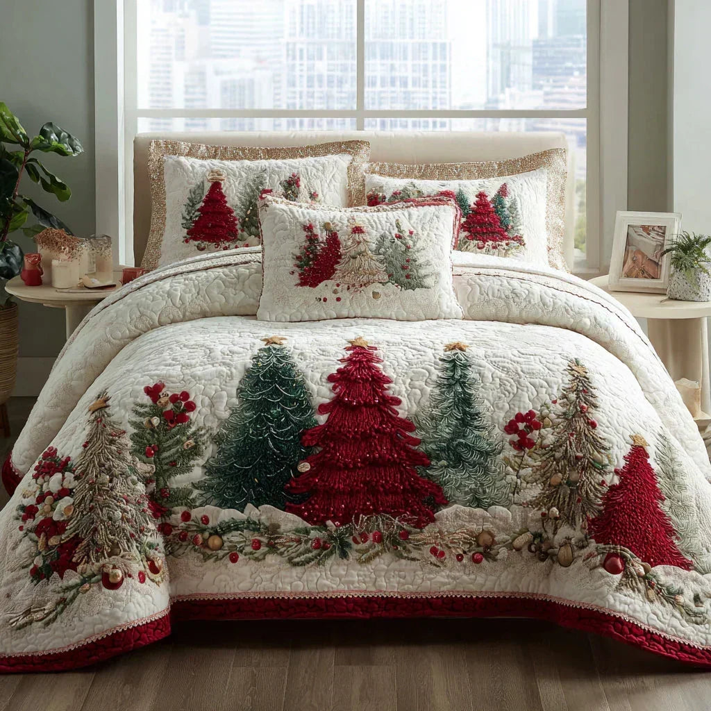 Bedding Set