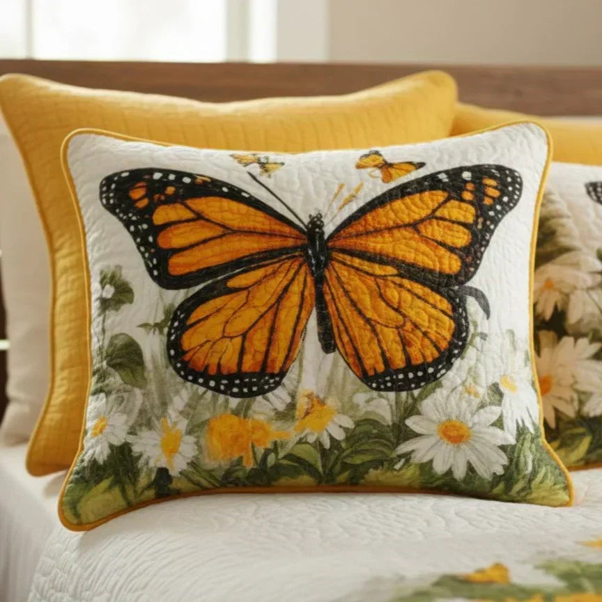 Decorative Cushions