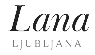 Lana Ljubljana